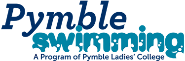 Pymble Swimming