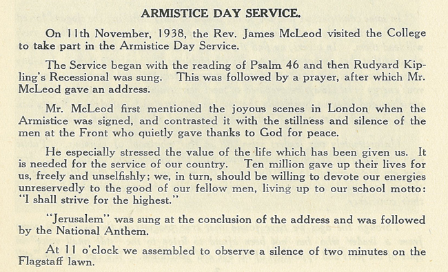 Armistice-Day-Service-story---large