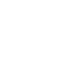 1916 to 1926
