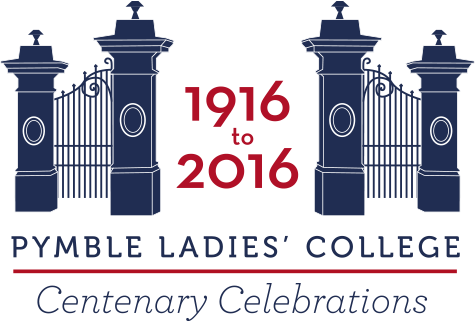 Pymble Ladies College - Centenary Celebrations