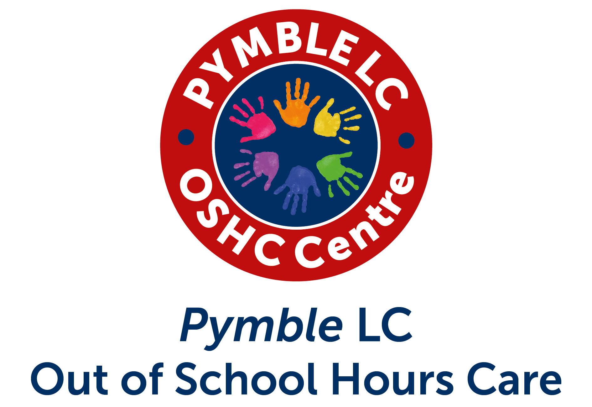 Pymble LC Out of School Hours Care