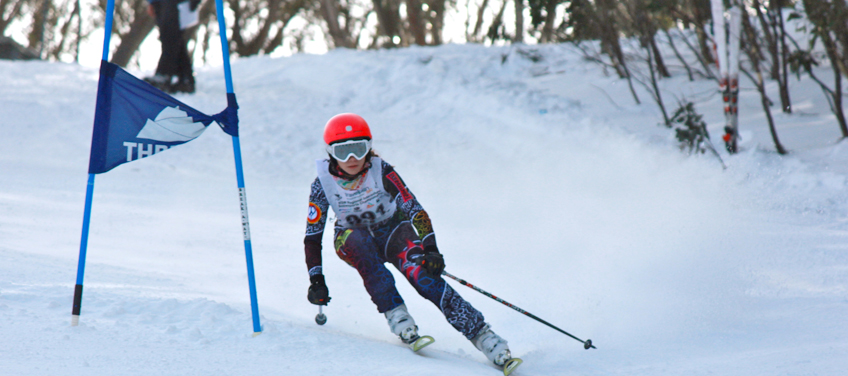 Snowsports_2014